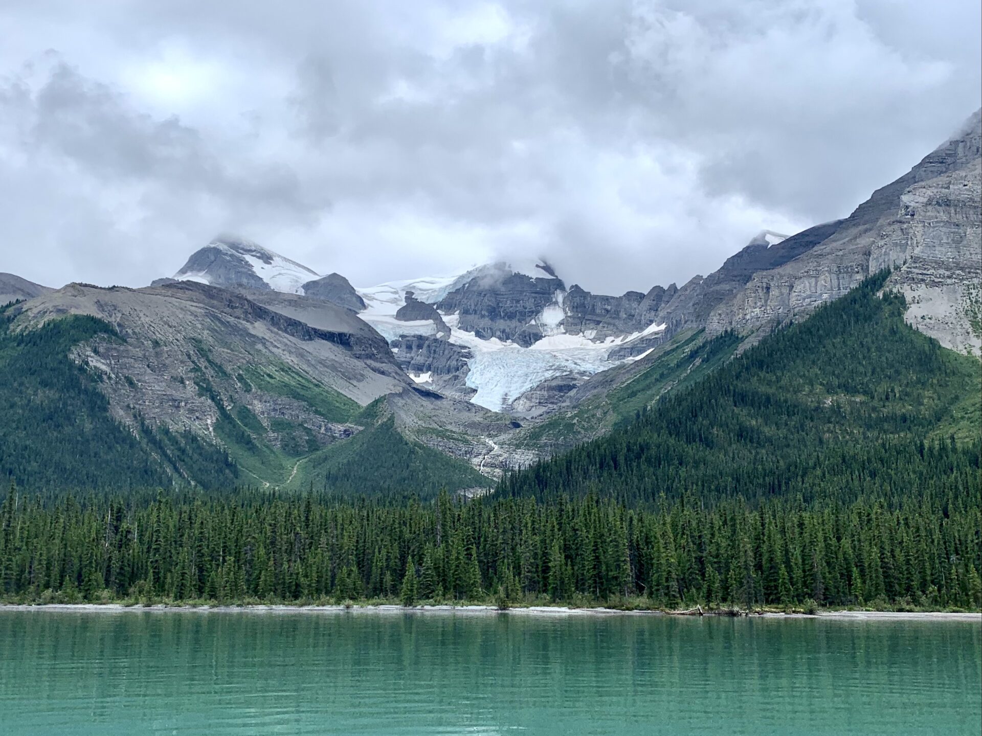 Off The Beaten Path Adventures In Jasper National Park: 5 Incredible