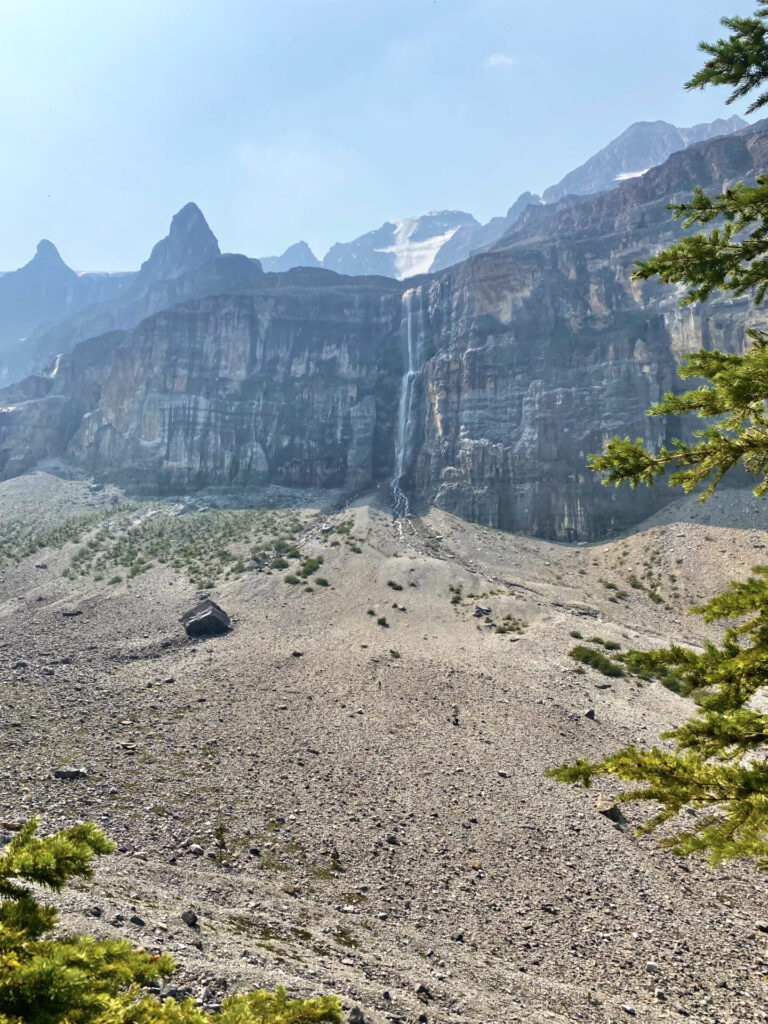 Kootenay National Park