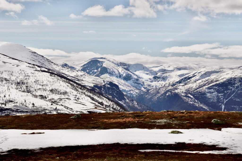 Prest hike in May